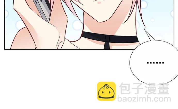 183.邀请80