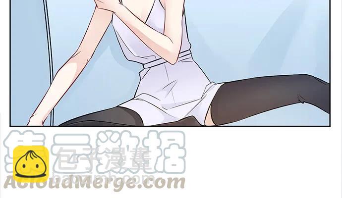 183.邀请84