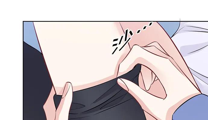 183.邀请95