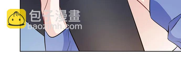 183.邀请96