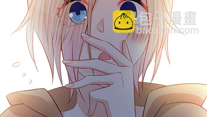 185.替身戏108