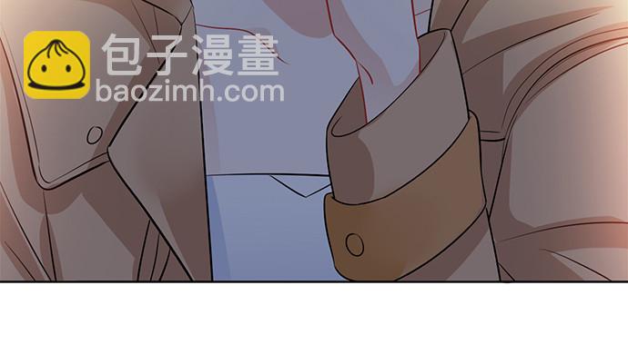 185.替身戏109