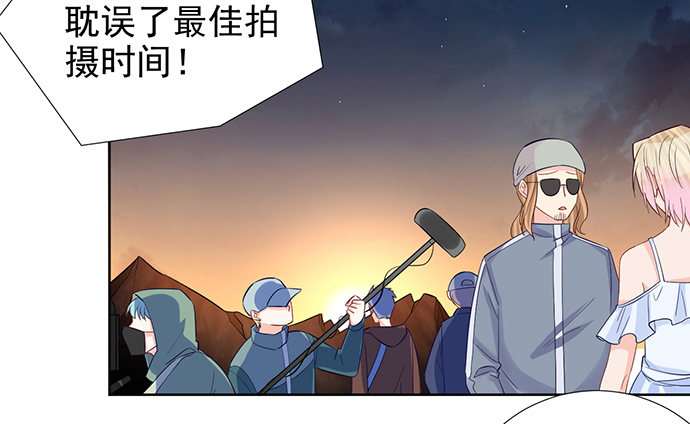 185.替身戏11