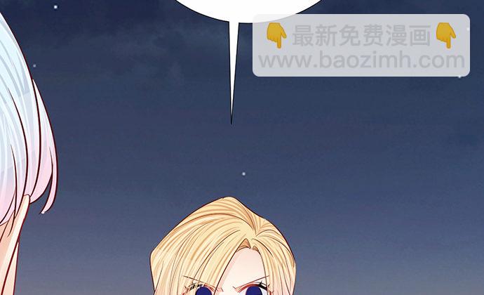 185.替身戏123