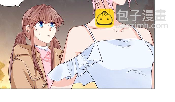 185.替身戏15