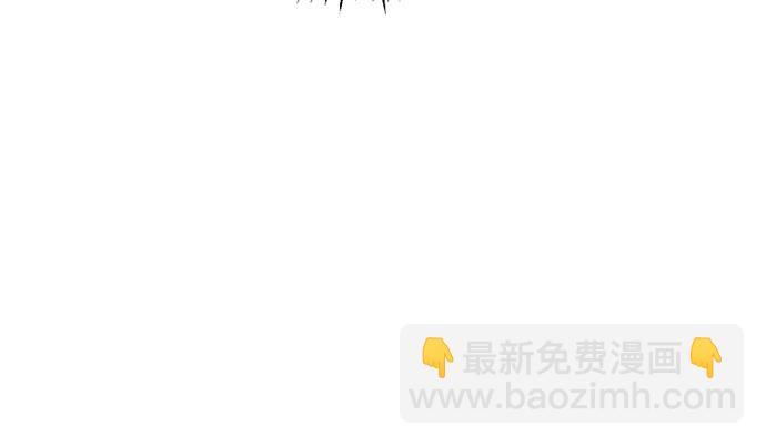 185.替身戏17