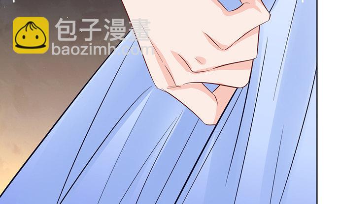 185.替身戏20
