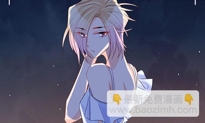 185.替身戏22