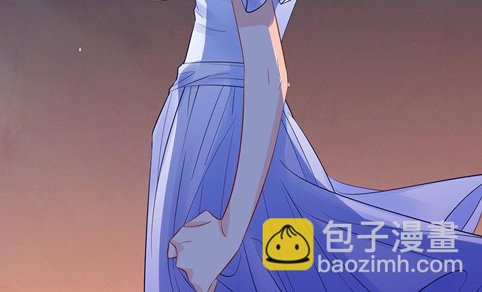 185.替身戏23