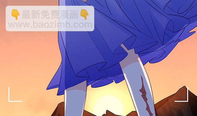 185.替身戏24