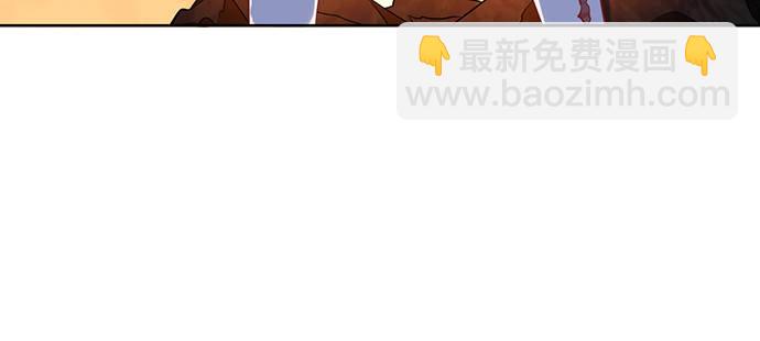185.替身戏25