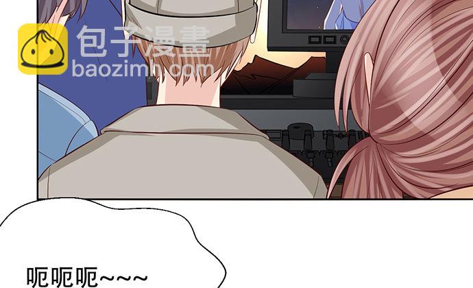 185.替身戏27