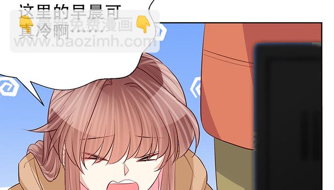 185.替身戏28