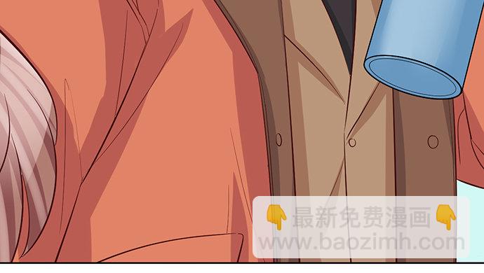 185.替身戏33