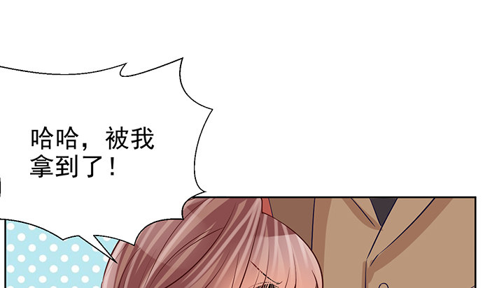185.替身戏41
