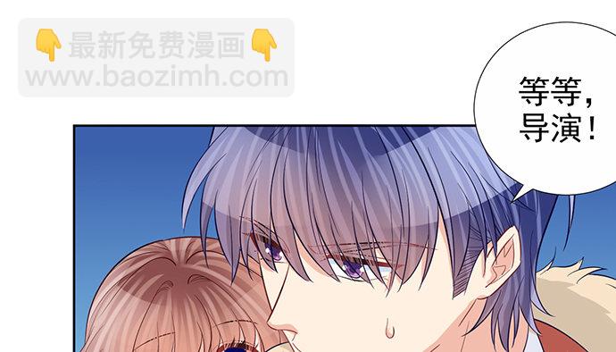 185.替身戏43