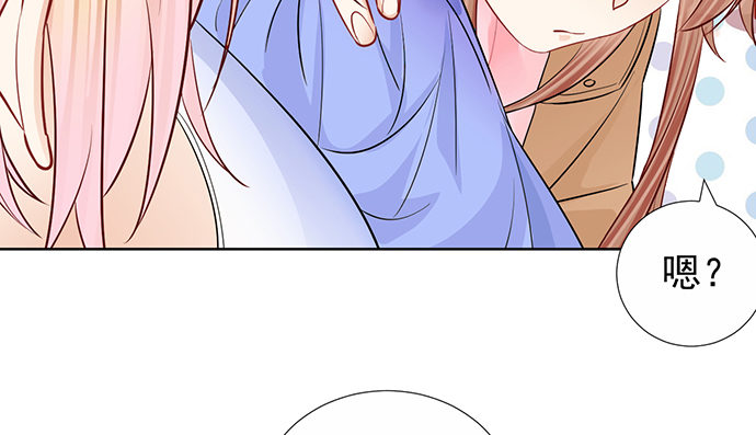 185.替身戏81