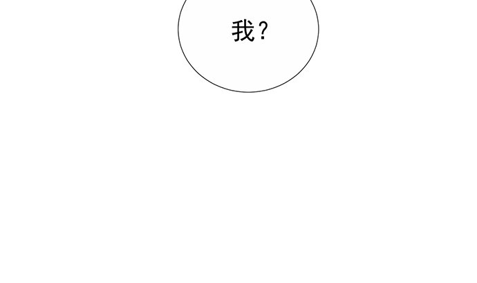 185.替身戏84