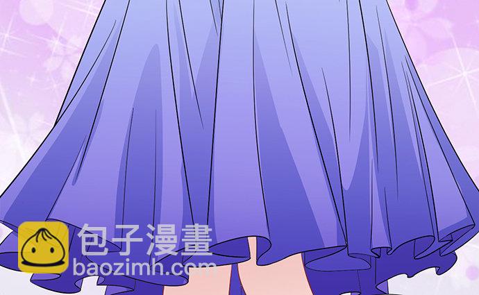 185.替身戏89
