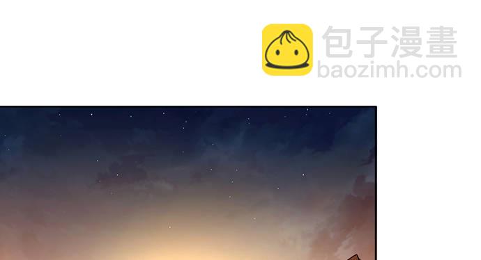 185.替身戏9