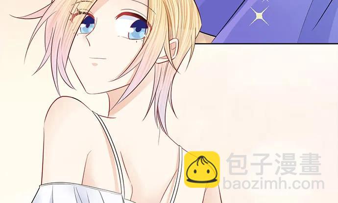 186.出乎意料的她67
