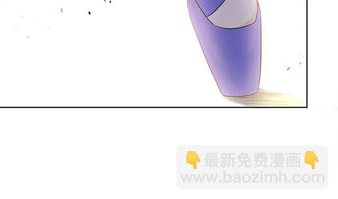 186.出乎意料的她86