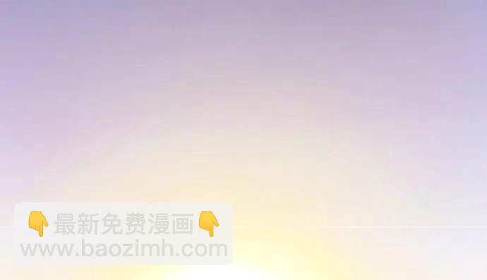186.出乎意料的她98
