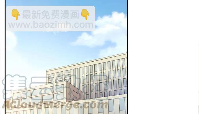 187.勇气图案的力量10
