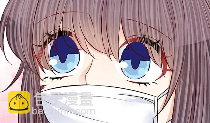 187.勇气图案的力量112