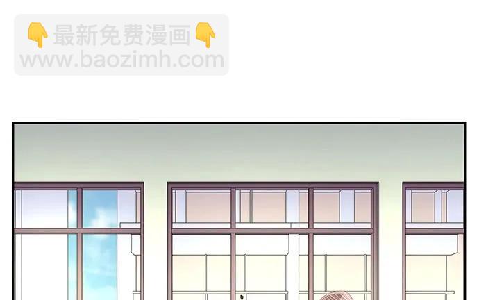 187.勇气图案的力量122