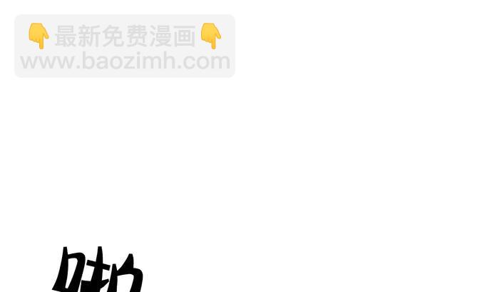 187.勇气图案的力量140