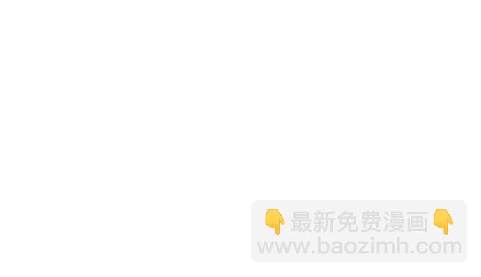 187.勇气图案的力量150