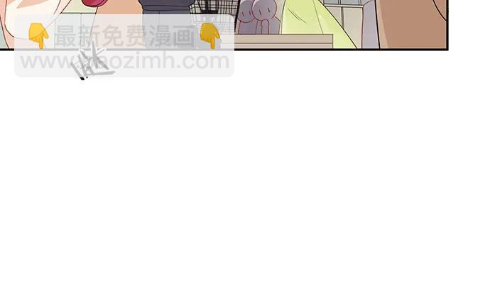 187.勇气图案的力量16