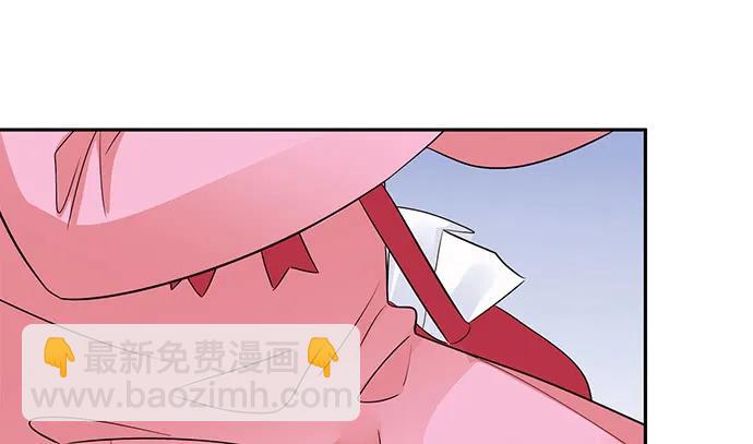 187.勇气图案的力量49