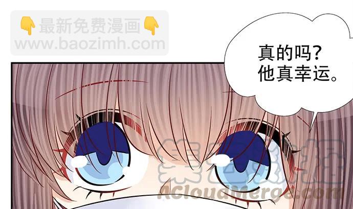 187.勇气图案的力量69
