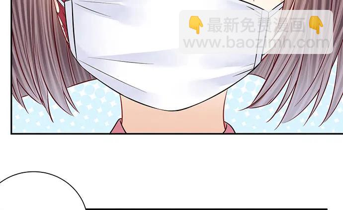 187.勇气图案的力量70