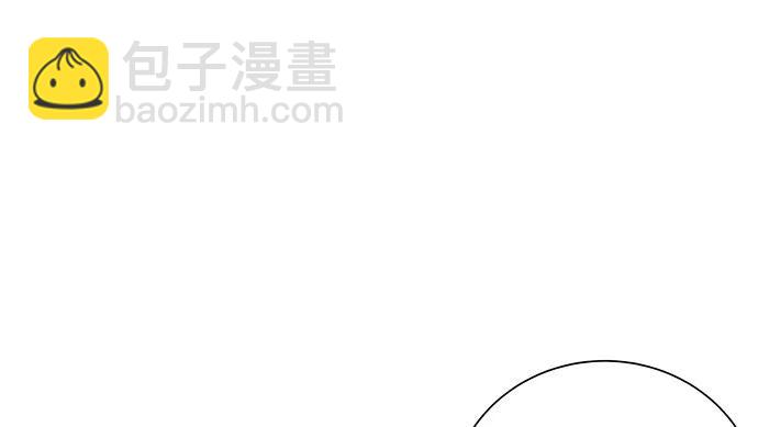 187.勇气图案的力量80