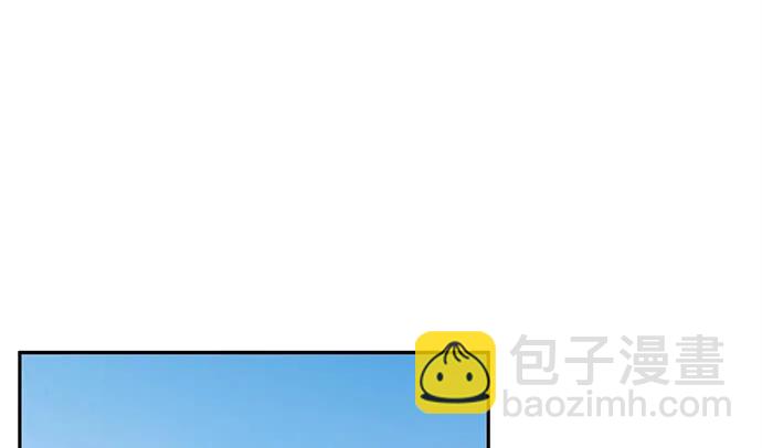 187.勇气图案的力量9