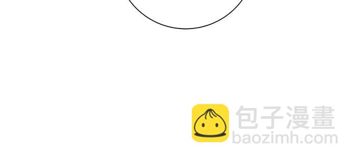 187.勇气图案的力量95