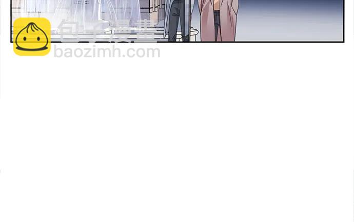 189.要不要一起睡？105