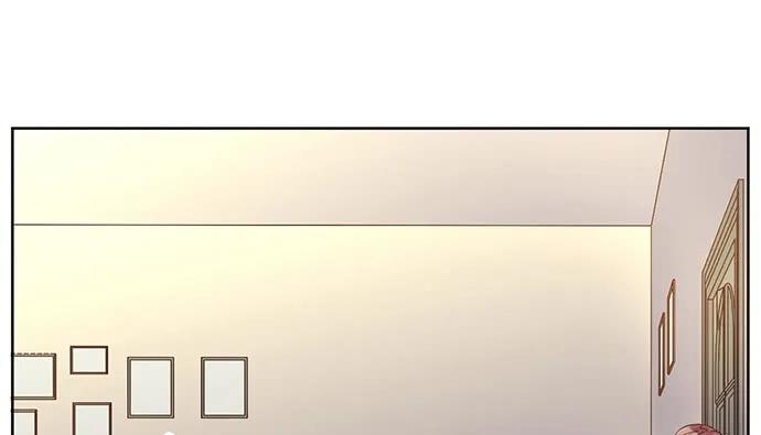 190.她是故意的？22