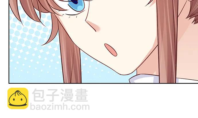 190.她是故意的？34