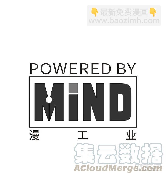 191.女主角换角118
