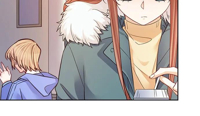 191.女主角换角13