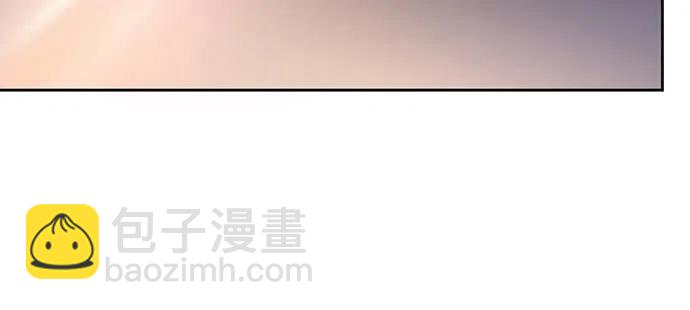 191.女主角换角22