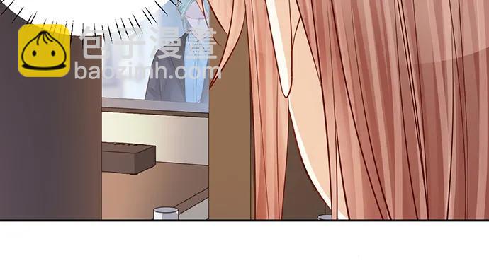 191.女主角换角50