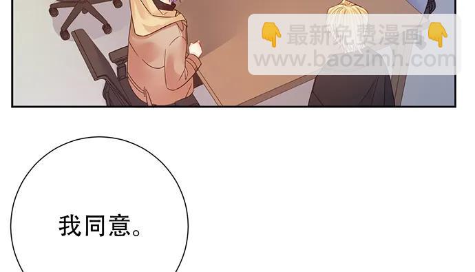 191.女主角换角60