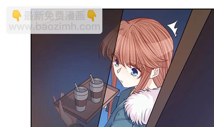191.女主角换角70