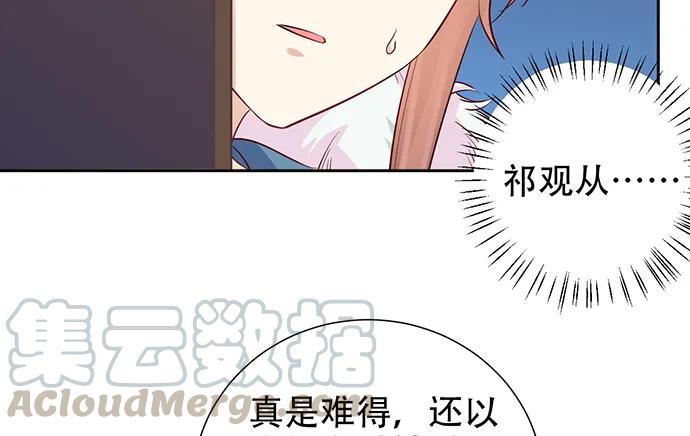 191.女主角换角84
