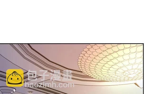 191.女主角换角9